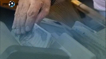 راتب الدرجة السادسة يصل إلى 7100 جنيه بعد تطبيق الحد الأدنى في نوفمبر 2025